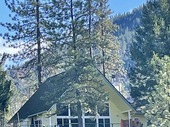 2nd image of 7202 Browns Mountain Rd