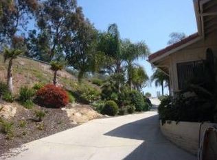 2645 Daisy Ln, Fallbrook, CA 92028