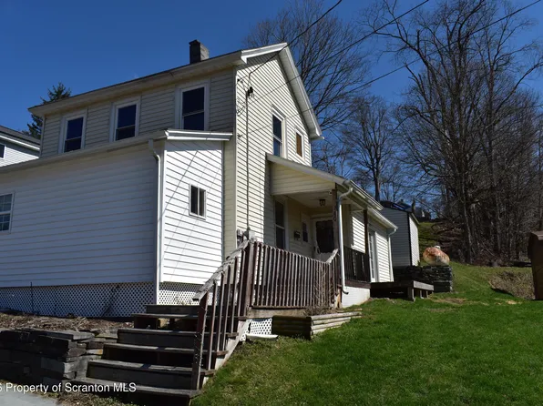 140 Elm St, Susquehanna, PA 18847