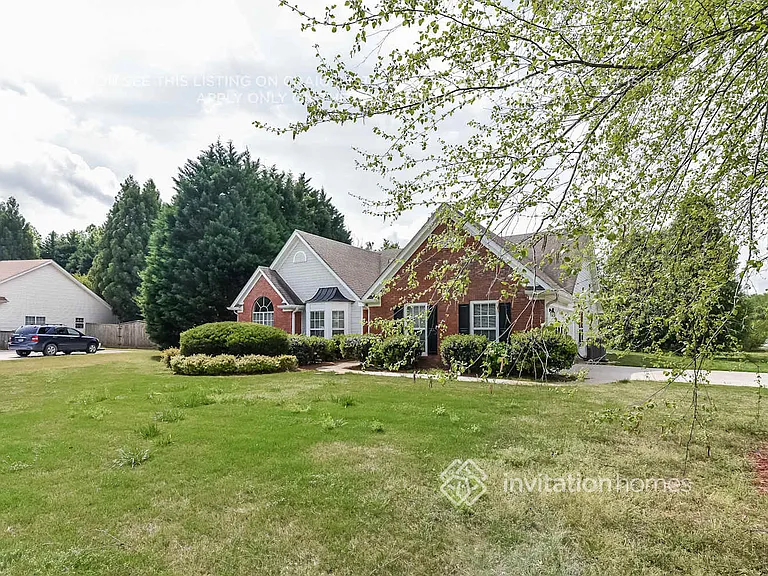 3407 Millash Trl — Photo 3