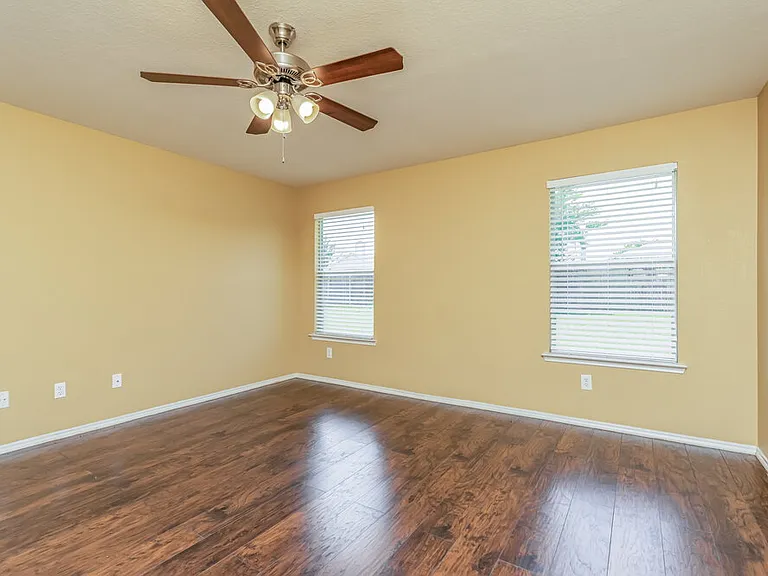 2015 Woodhurst Trl — Photo 18