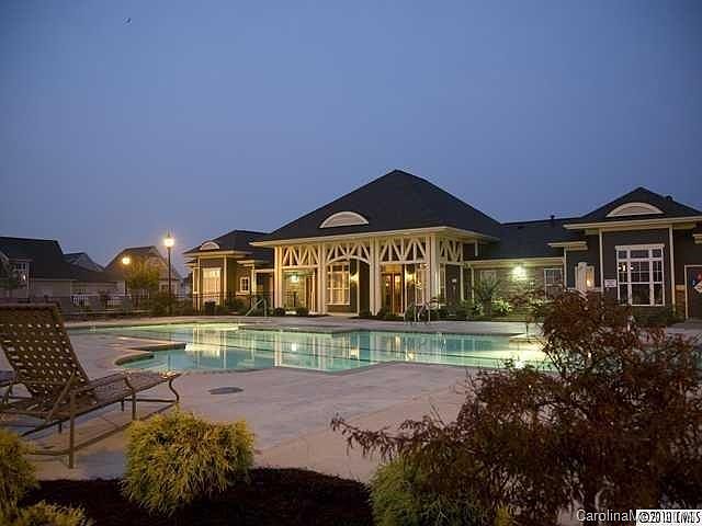 1st image of 7454 Red Mulberry Ln #1070-A