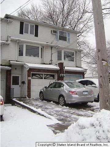2nd image of 62 Macfarland Ave