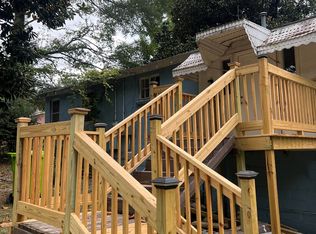 357 Saluda River Rd #2, Columbia, SC 29210