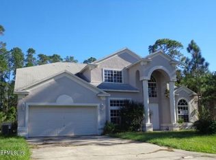 13 Richmond Dr, Palm Coast, FL 32164