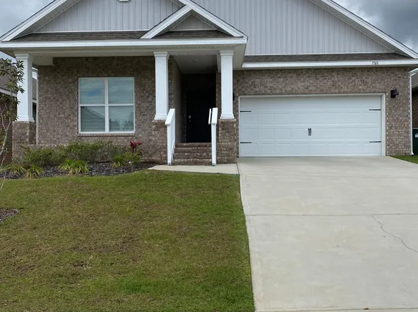 7769 Burnside Loop, Pensacola, FL 32526