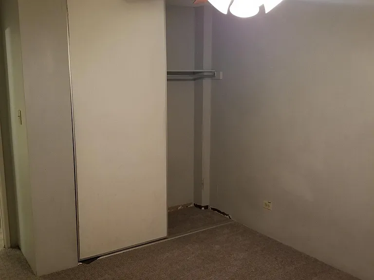 2281 S Vaughn Way #206A — Photo 19