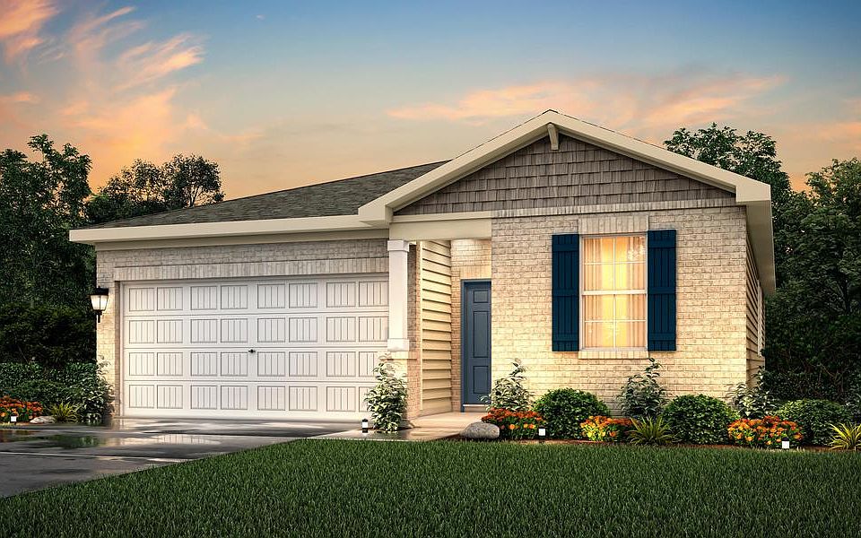 1st image of 109 Davenport Dr #Jybo0m