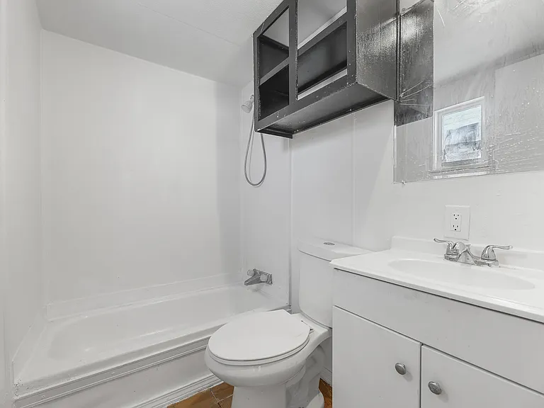 983 Aria Blvd #31 — Photo 14