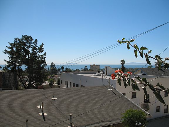 5th image of 755 Poli St #759