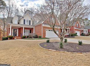 216 Ashton Park, Peachtree City, GA