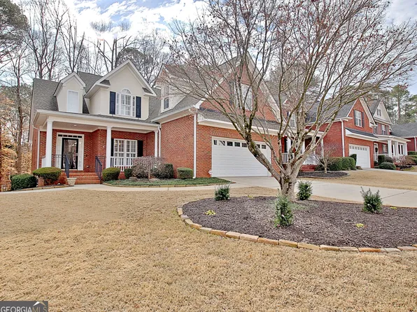 216 Ashton Park, Peachtree City, GA 30269