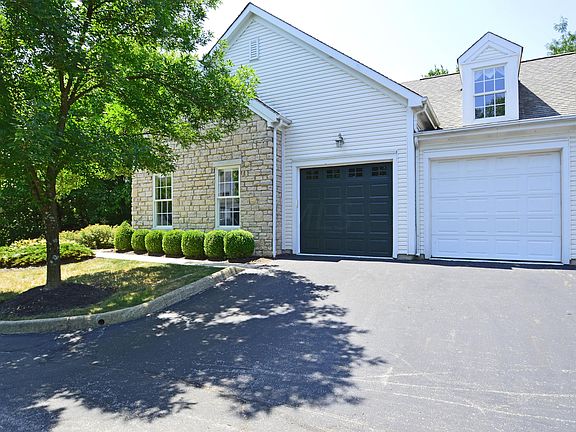 2nd image of 1191 Sanctuary Pl