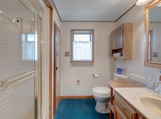 19 New Jersey Ave, Earleville, MD 21919