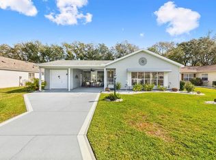 713 Cortez Ave, Lady Lake, FL 32159