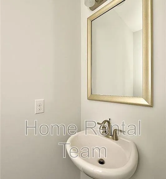 293 McCrady Dr — Photo 12