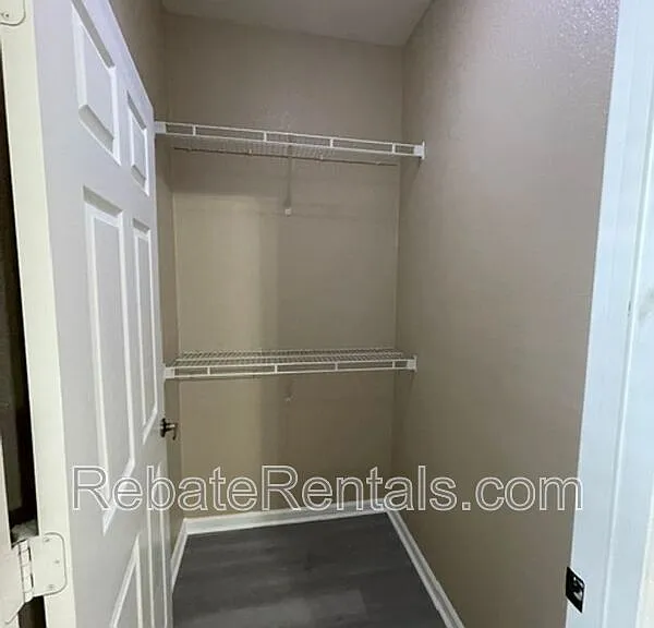 8550 Touchton Rd #1212 — Photo 41