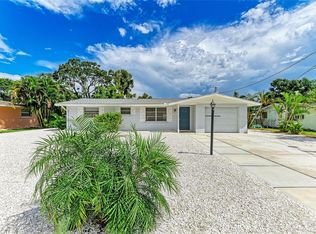 7331 Cass Cir, Sarasota, FL 34231