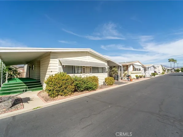 1499 Old Mountain Ave Space 152, San Jacinto, CA 92583
