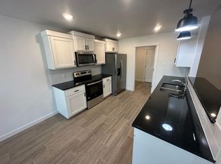 1503 Fiddle Wood Way, Temple, TX 76502