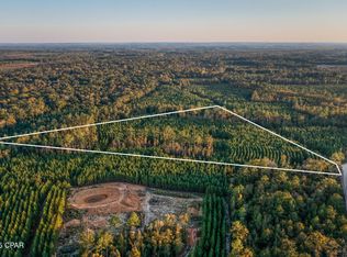 1503 Open Creek Rd, Chipley, FL 32428