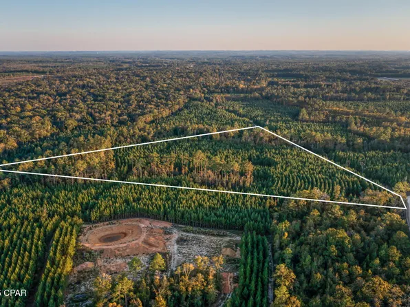 1503 Open Creek Rd, Chipley, FL 32428