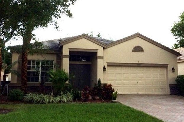 1st image of 10372 Old Winston Ct.