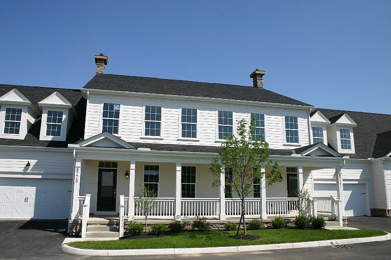 1st image of 8777 Birkdale Dr