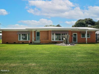 1003 Julia St, New Iberia, LA, 70560