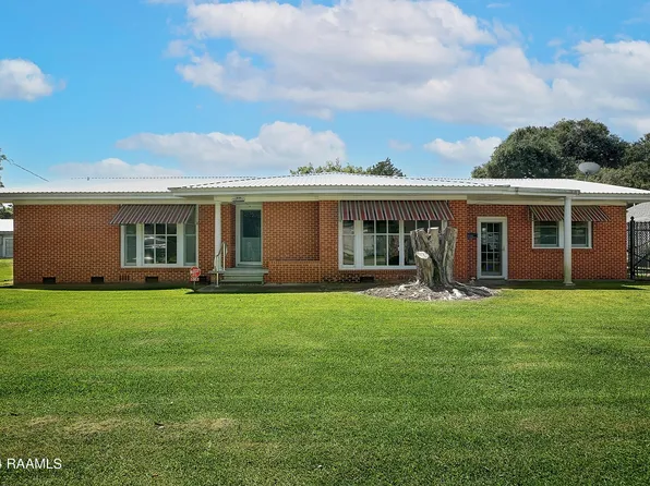 1010 Weeks St, New Iberia, LA 70560