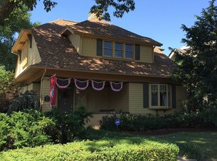 730 Mississippi Ave, Chattanooga, TN 37405
