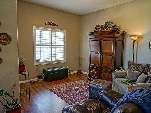 3rd image of 14913 Narcissus Crest Ave