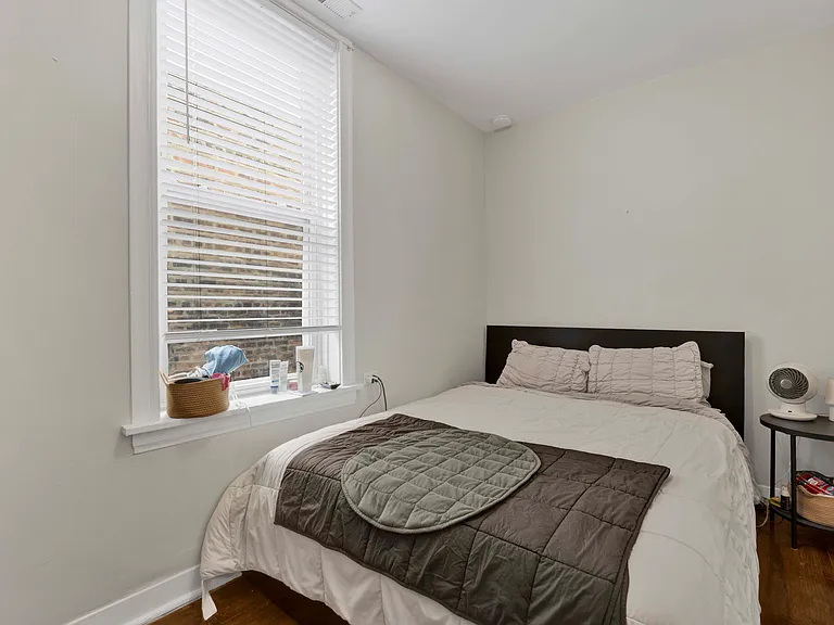 2337 W Thomas St #3F — Photo 11