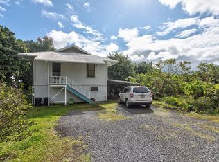 531 Mililani St, Hilo, HI 96720
