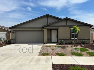 38 River Oak Ct, Merced, CA
