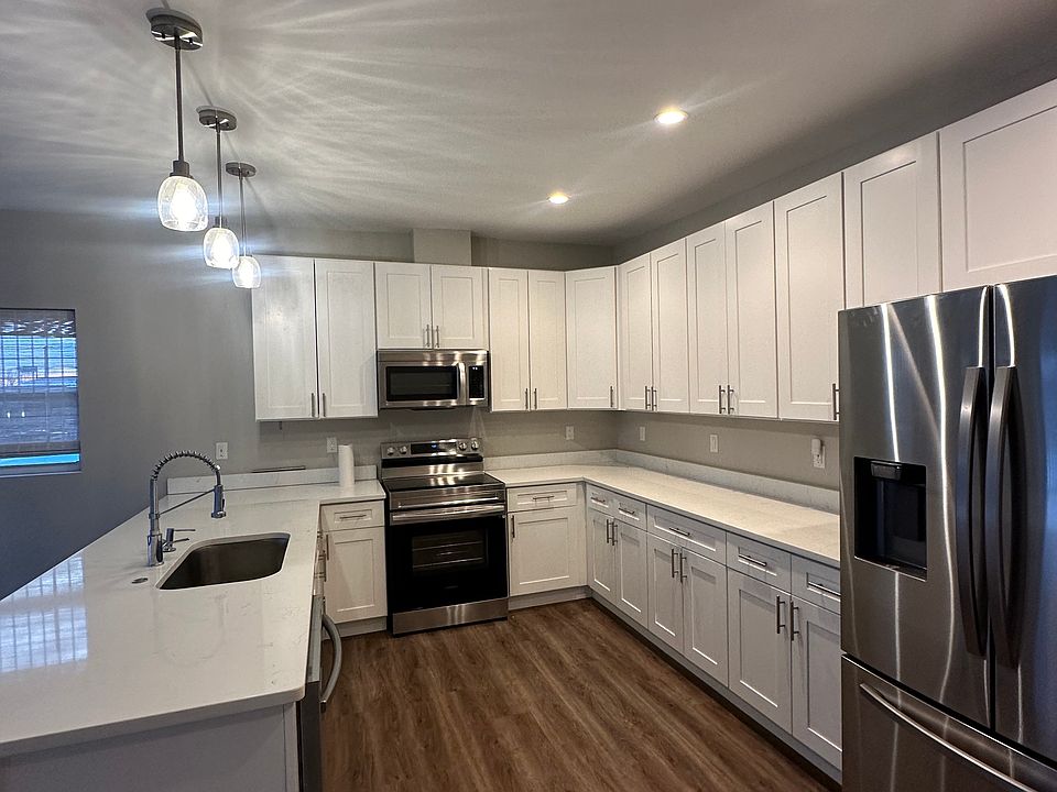 1st image of 4607 Lorain Ave #201