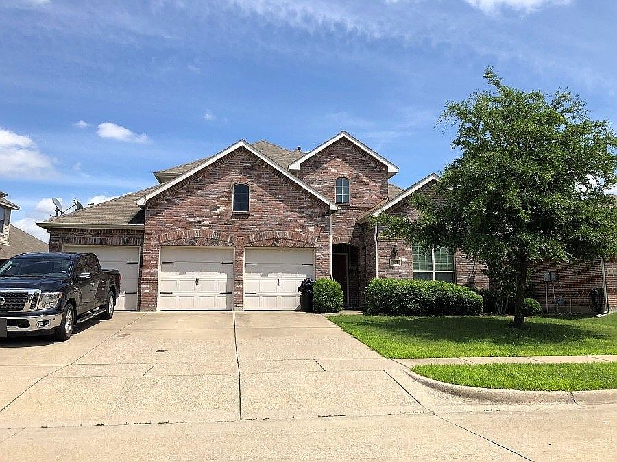 1st image of 509 Elm Grove Trl