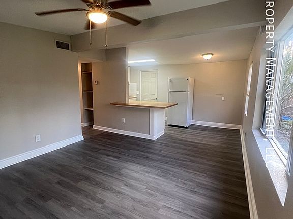 2nd image of 4240 Owen Ave