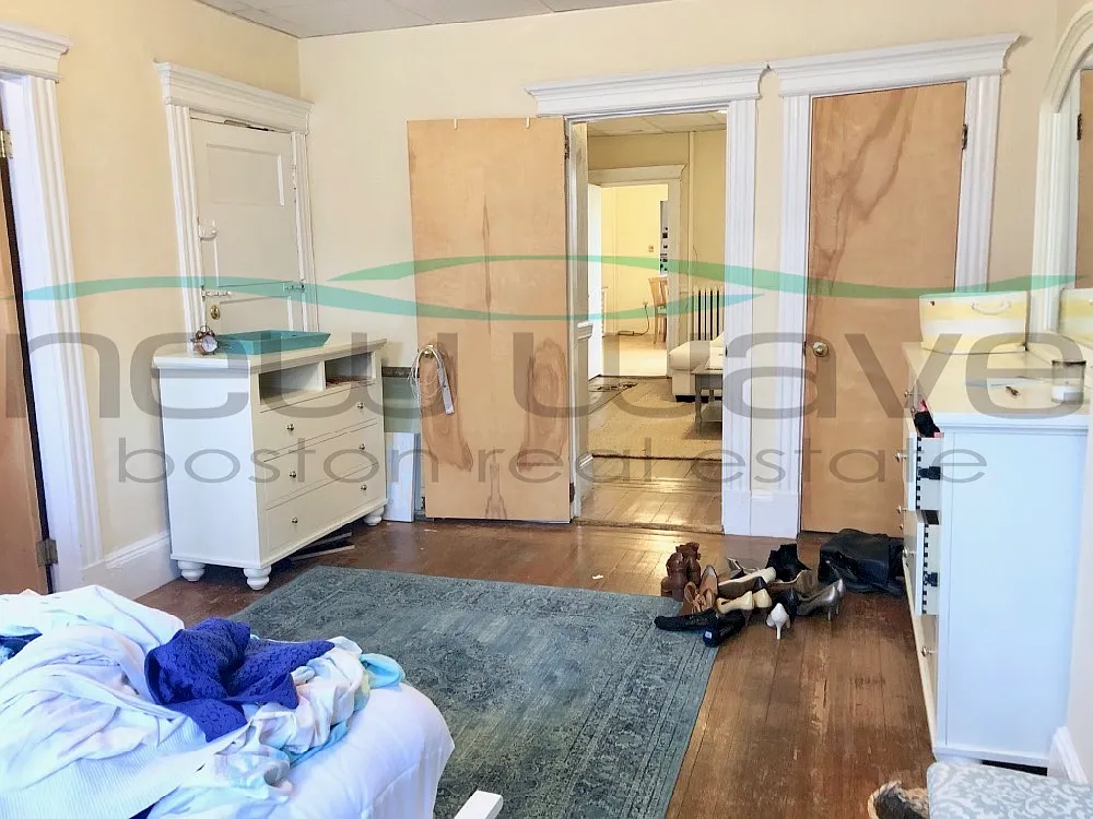 2 bed, 750 sqft, $4,000 — Photo 4