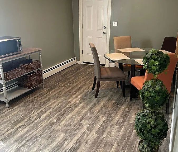 518 Manchester Rd #4 — Photo 10