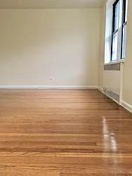 Rented by New York Residence