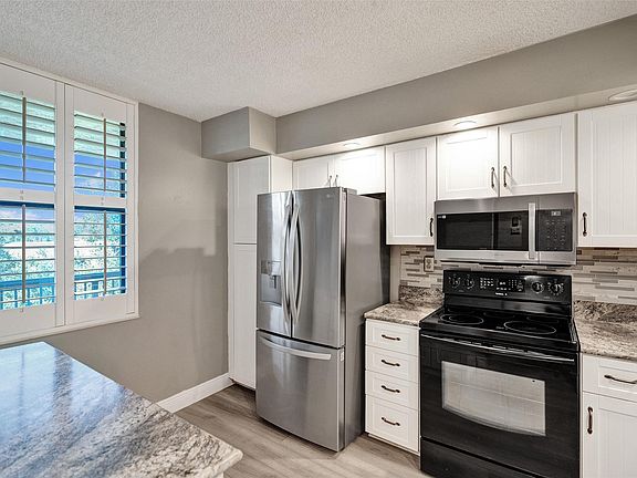 4th image of 2908 S Carambola Circle #406