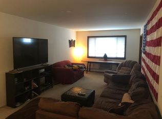 38 Kirkham Pl, Stamford, CT 06906