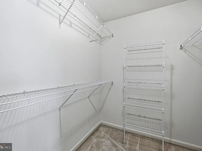 110 Chesterbrook Ct — Photo 15