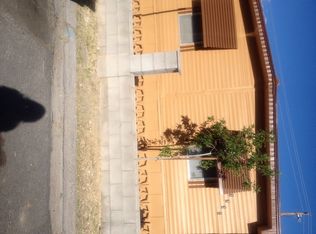 1732 Charnut Ln, Las Vegas, NV 89115