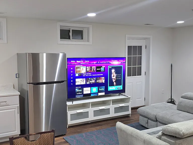 6608 Corbel Way #BASEMENT — Photo 15