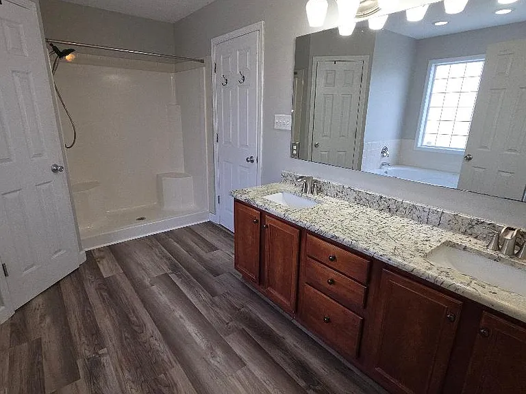 3645 Standard Dr — Photo 9