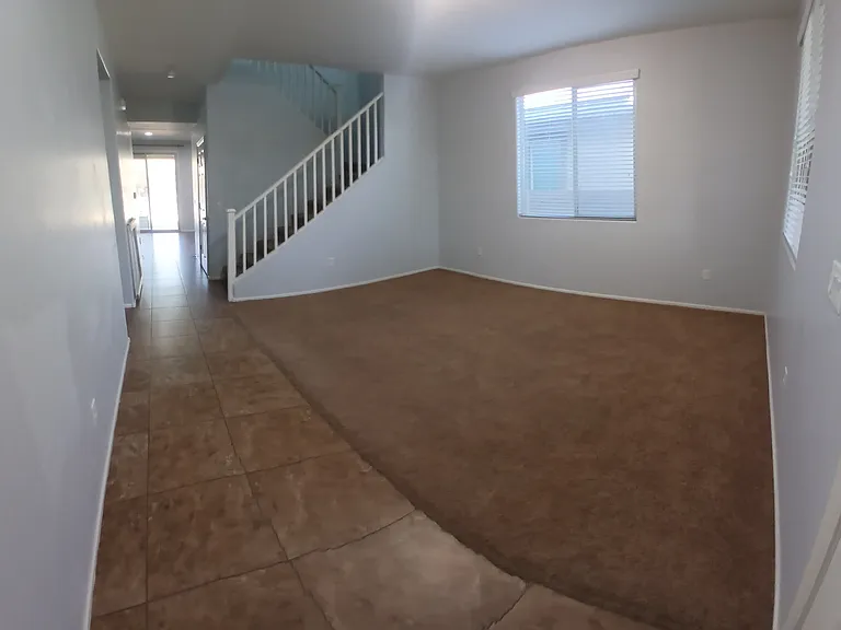 10453 S Boothill Way — Photo 75