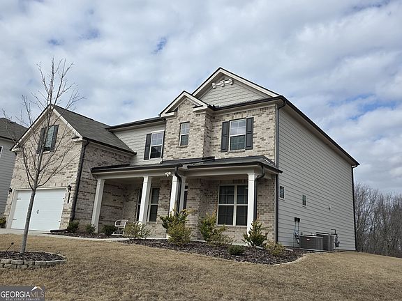 3rd image of 2491 River Cane Way