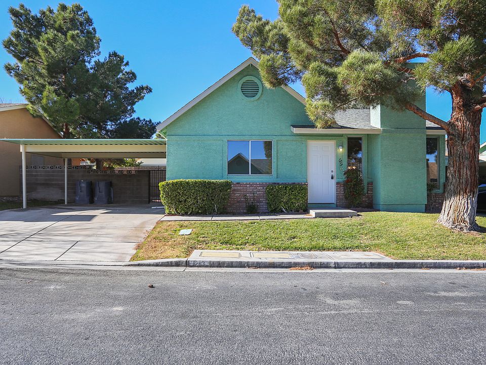 1st image of 1213 Norma Joyce Ln